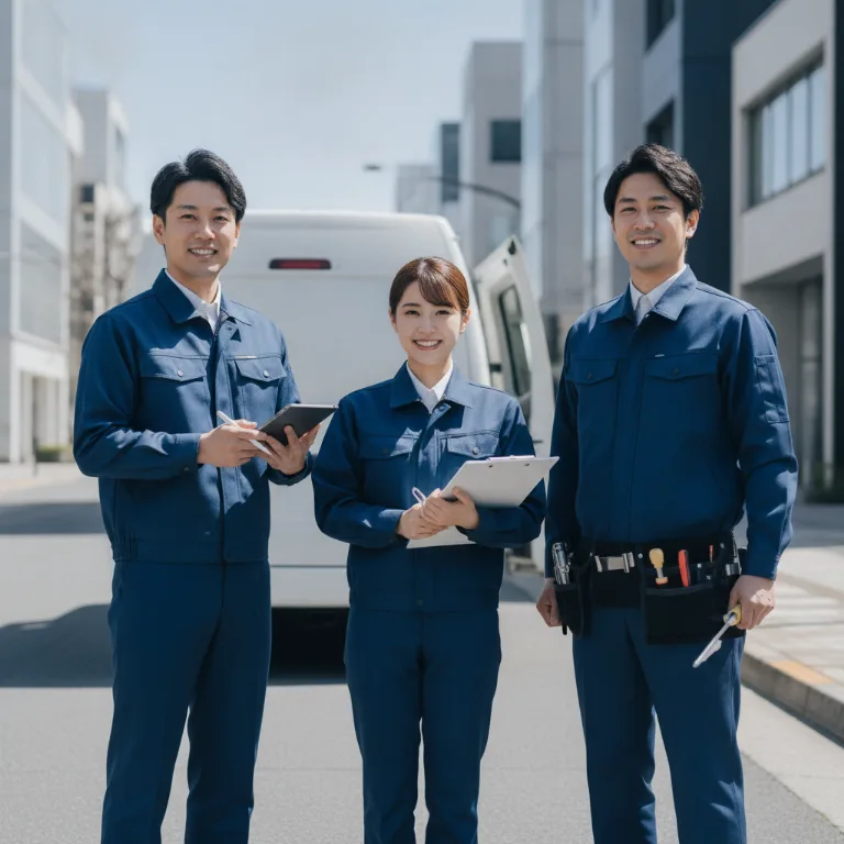 弁護士 のチーム: 京都市